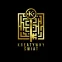 Kreatywny Świat Escape Room