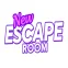 New Escape Room