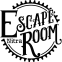 Escape Room Nitra