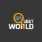 Quest World