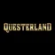 Questerland