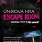 Escape Room Bánovce nad Bebravou