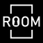 ROOM: Escape & Arcade Rooms Zürich