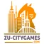Zu-CityGames