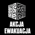 Akcja Ewakuacja nr 1 Warszawa