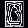 Black Cat Escape Room