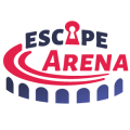 Escape ARENA