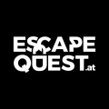 Escape Quest