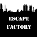Escape Factory Sursee