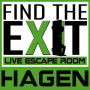 Find the Exit