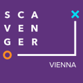 Scavenger Escape Vienna