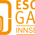Escape Game Innsbruck