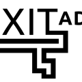 Exitadventure GmbH