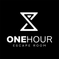 One Hour