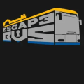 Escape Bus