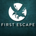 First Escape