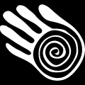 PlayTheGame-Escape