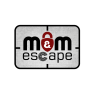 Escaperoom Vorarlberg