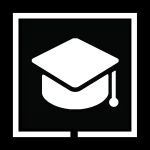 Wyjścia klasowe/studenckie