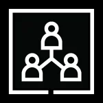 Organizacja eventów firmowych