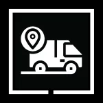 ESCAPE ROOM MOBILNY