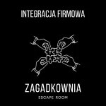 Integracje Firmowe