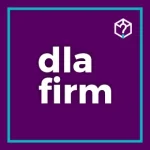 Spotkania integracyjne dla firm