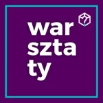 Warsztaty z komunikacji interpersonalnej