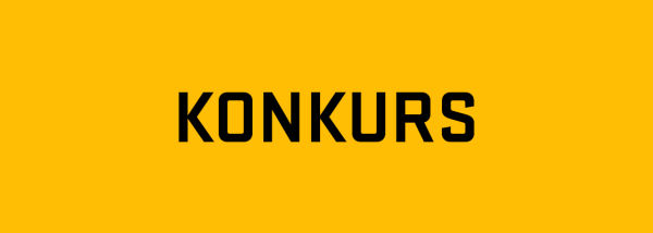 Regulamin konkursu “Letnie nowości od FoxGames”