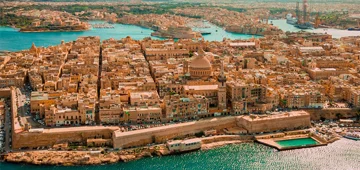 Malta