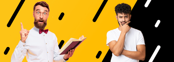 ‘Where’s my review?’ – reasons for hiding comments