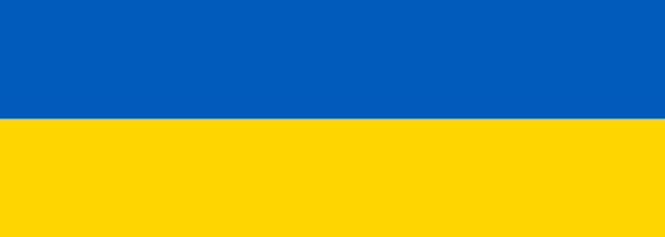 Pomoc Ukrainie