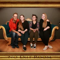 Pracownia fałszerza