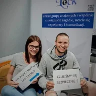 Centrum Sterowania Temperaturą