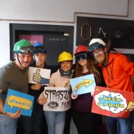 Reaktor 404: powrót atomu