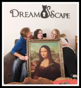 Nie tylko dla koneserów!