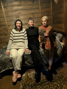 Najlepszy pokój na świecie