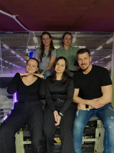 Lepsze niz stand-up
