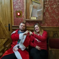 Póki śmierć nas nie rozłączy