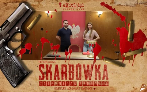 Szkopuł tkwi w szczegółach