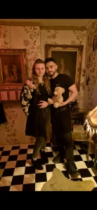 Co tam się wtedy wydarzyło ?