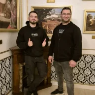 Protokół C.H.I.M.E.R.A.