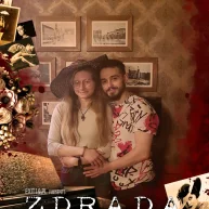 Zdrada w Breslau