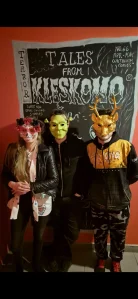 Śmiertelność misji.....