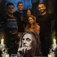 Obłęd