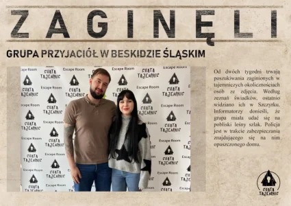 Piykna izba pokiela...