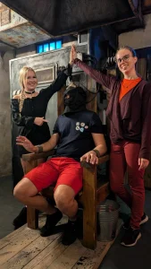 To nie koncert życzeń!