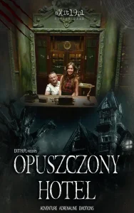 Fenomenalny!