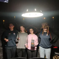 Tajemnica Nicolasa Flamela