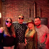 Steampunk - alternatywna rzeczywistość